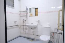 Blk 215 Choa Chu Kang Central (Choa Chu Kang), HDB 4 Rooms #503332101